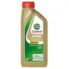 Image de CASTROL - Huile moteur essence/diesel 5W30 (C3, EDGE), 1 litre - Réf. 119187
