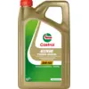 Image de Castrol Edge 5w-40 Pc Turbod 5l H 188732 15f81b.