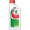 Image de CASTROL - Huile moteur 10W40 (GTX, A3/B4) 1 litres - Réf. 155022