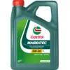 Image de Castrol Ma S/s 5w-30 C3 4l H 189463 15f928