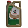 Image de Castrol Edge 0W-30 LL 5 Liter