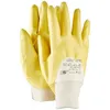 Image de Tork - Gants De Protection Sahara Top 102,taille 10 (par 10)