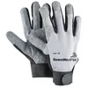 Image de Gants De Protection Rewomech 640, Taille 11 (par 10)