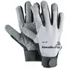 Image de Gants De Protection Rewomech 640, Taille 12 (par 10)