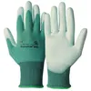 Image de Tork - Gants De Protection Dumocut 655, Taille 11 (par 10)