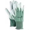 Image de Tork - Gants De Protection Dumocut 655, Taille 6 (par 10)