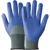 Image de Tork - Gants De Protection Dumocut 656, Taille 7 (par 10)