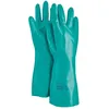 Image de Gants De Protection Camatril 732, 400 Mm,taille11,vert (par 10)