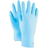 Image de Tork - Gants Jetables Dermatril 740,taille6 (box A 100 Unités)