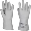 Image de Gants Tricpren Iso 788l:290-310 Taille 10 (par 10)