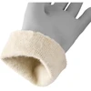 Image de Gants Tricpren Iso 788l:290-310 Taille 9 (par 10)