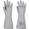 Image de Gants Tricpren Iso 789l:390-410 Taille 10 (par 10)