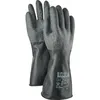 Image de Gants De Protection Butoject 897, Taille 10