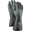 Image de Gants De Protection Butoject 897, Taille 8