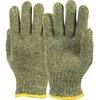 Image de Tork - Gants De Protection Karbotect 950, Taille 7