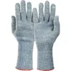 Image de Gants De Protection Thermoplus 955, Taille 9