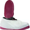 Image de Couvre-chaussures Honeywell 971, taille 1 (39-42)