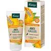 Image de Kneipp - Mast hard skin on the feet 50 ml 50ml