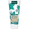 Image de Goodbye Stress Kö rperlotion 200 ml