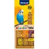 Image de Vitakraft Parakeet Kracker Miel/Fruit/Ei