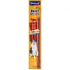 Image de Vitakraft Beef Stick Original Manzo 12g