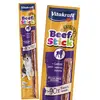 Image de Beef Stick À L'agneau P/1