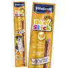 Image de Alimento Stick Cane 'beef Stick' Gusto Tacchino