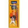Image de Vitakraft BeefStick School volaille (20 g)