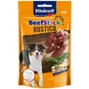 Image de Vitakraft Beef Stick Délice Rustico 55g