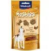 Image de Vitakraft Friandise pour chiens Noshies (90 g)
