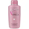 Image de Bettina Barty Love Vanilla Hand & Body Lotion 500 ml
