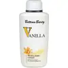 Image de Bettina Barty Lotion pour les mains et le corps à la vanille 500ml
