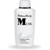 Image de Bettina Barty Musk Body Lotion 500ml