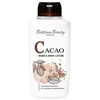 Image de Bettina Barty Lotion pour les mains et le corps au cacao 500 ml