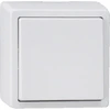 Image de INTERRUPTEUR Aus- / 11471 Ap.ws.standard