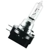 Image de Ampoule Halogène Osram Automotive 64243 Original Line H9b 65 W 1 Pc(s) Y115311