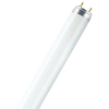 Image de Osram Lumilux T5 Short ampoule fluorescente 8 W G5 Blanc froid - Neuf