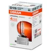 Image de Osram XENARC ORIGINAL D1S HID Lampe à Décharge 66140 Boîte Pliante de 1 en occasion ou reconditionné