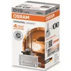 Image de 1 Ampoule Xénon Auto Osram Xenarc® Original D1s 66140