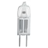 Image de Ampoule Halogène Halostar Pépite 64423 14w Culot G4