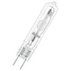 Image de 681836 Ampoule G8.5 70w 942 Powerball Neutral Blanc De Luxe - Osram