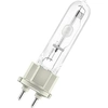 Image de Osram lampe à décharge aux halogénures métalliques G12 HCI-T 100W/830 WDL 11300lm blanc chaud 3000K