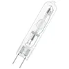 Image de Osram - 683007 Ampoule G8.5 20w - Hci-tc 3000k Blanc Chaud