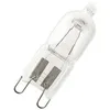 Image de Halogène G9 Halopin Four 40w - Osram