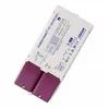 Image de Ledvance Evg Pti 150/220-240 I, Powertronic, Serre-câble, 4008321915535
