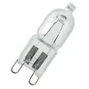 Image de Osram Halopin Eco Lampe Halogène 20 W Warm White G9