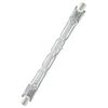 Image de Osram Haloline Superstar ampoule halogène 120 W Blanc chaud R7s G - Neuf