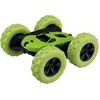 Image de EUROPLAY Wild Twister