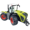 Image de Happy People, Claas Xerion Traktor 5000