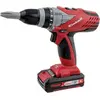 Image de Happy People Einhell KIDS Visseuse sans fil 41760